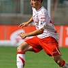 1.9.2012  FC Rot-Weiss Erfurt - Borussia Dortmund II  5-0_115